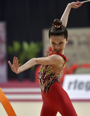 WhatsApp Image 2025-01-04 at 1.26.49 PM