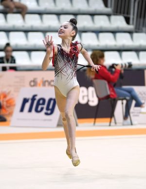 WhatsApp Image 2025-01-04 at 1.27.11 PM