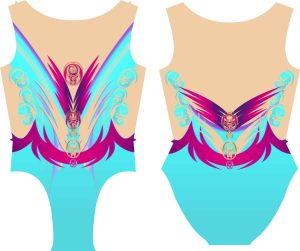 WhatsApp Image 2025-01-04 at 1.27.20 PM (1)