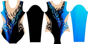 WhatsApp Image 2025-01-04 at 1.27.20 PM (2)