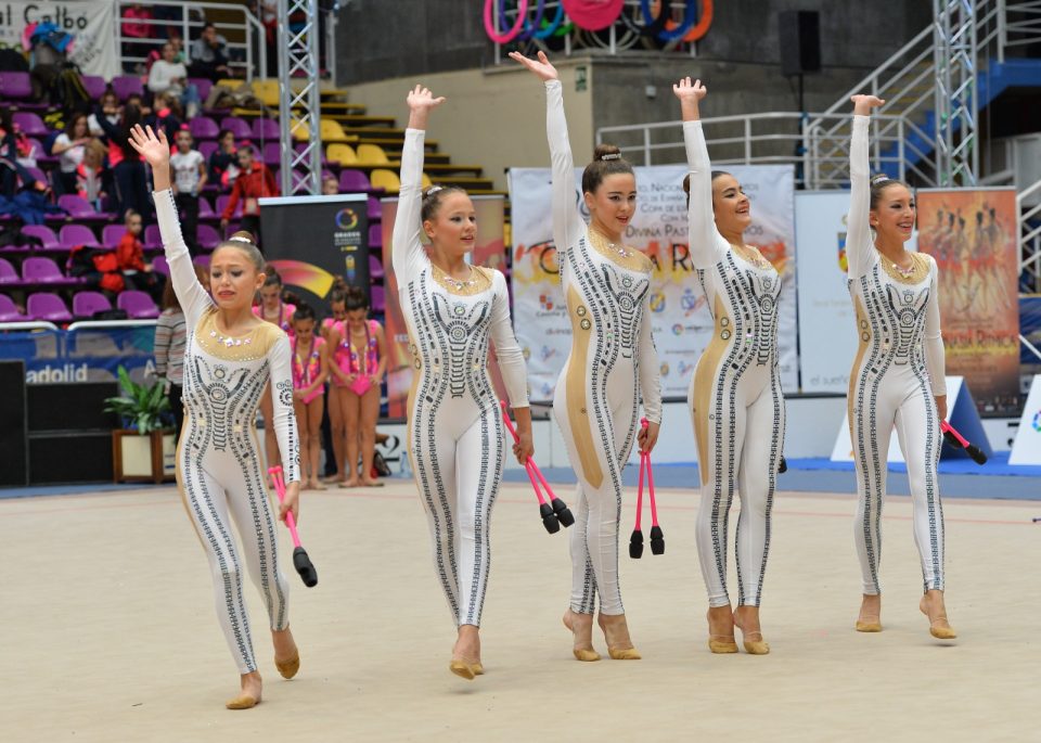 curso coser maillots - salto moda