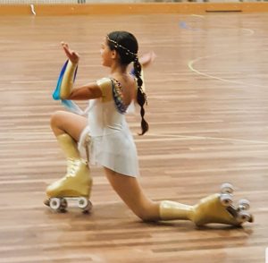 05-03-20234-CLEOPATRA-04