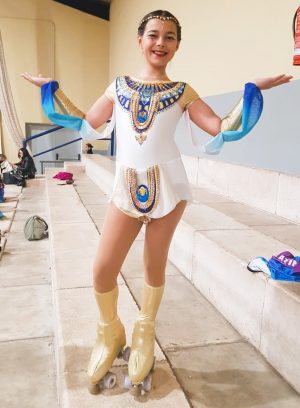 25-03-2024-FOTOS ZOE-CLEOPATRA-02